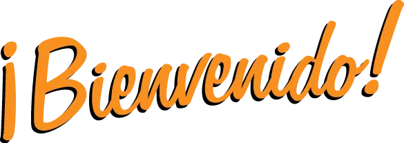 en contra de la Adopcion homosexual!