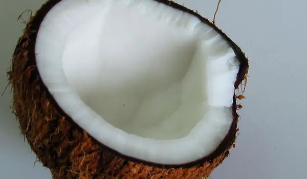9 alimentos para ser más feliz