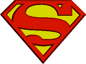 homenaje a christopher reeve