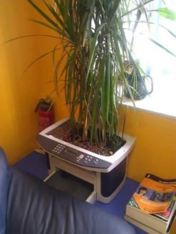 inventos ingeniosos o no....