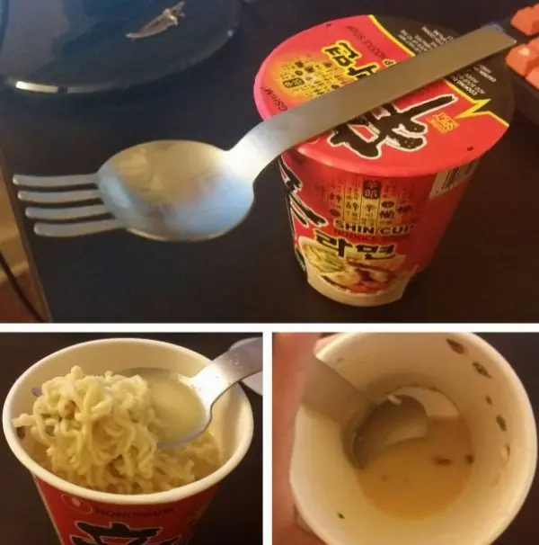 inventos ingeniosos o no....