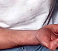 Drogas hasta donde puede llegar la estupidez humana