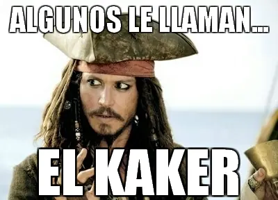 historias