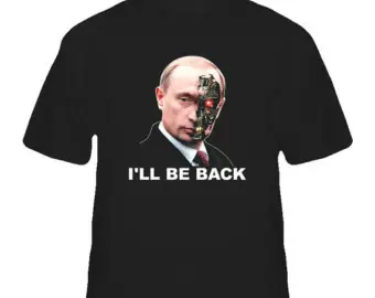 Playera