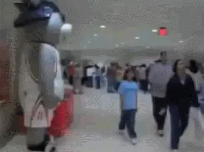 Las mejores bromas (gifs)