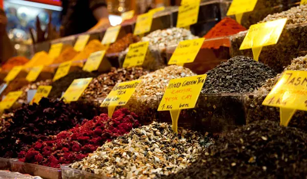 alimentos