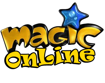 magic kids,gloria y caida