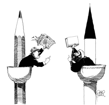 Frases Para Pensar: para la Inteligencia Colectiva... [P1]