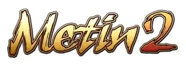 Hack coins Metin2 Guabina - 2014