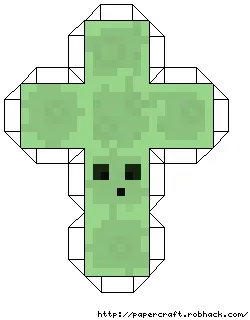 mejor