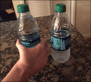gifs "e"  Imagenes para hoy