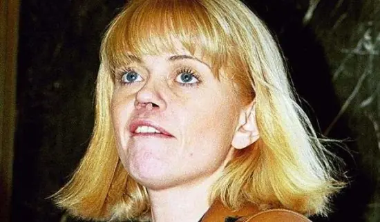 Drogas hasta donde puede llegar la estupidez humana