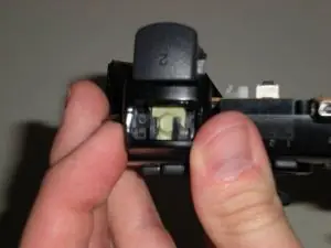 ps3