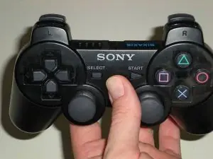 ps3
