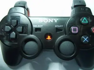 ps3