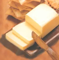 Trufas Y Bombones de Quaker - Fácil Y Rico!