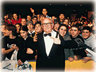 Alfonso Grispino(flavio pedemonti)