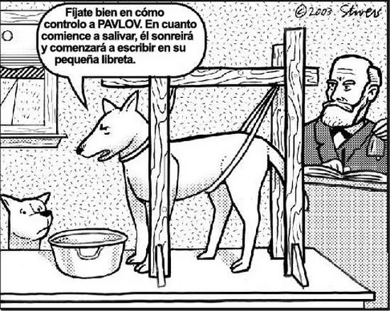determinismo