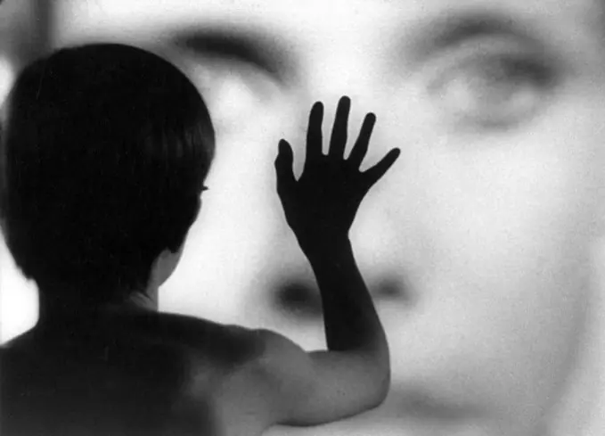 Ricciotto Canudo: La Historia del Cine
