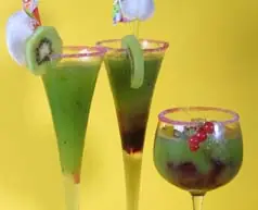 tragos