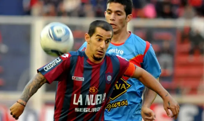 Lince ¿Quien es el 3er grande? ¿El rojo o el cuervo?