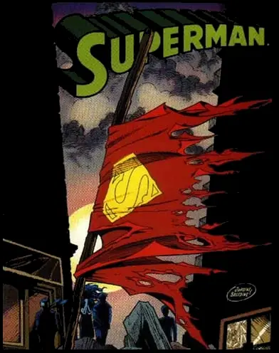 christopher reeve