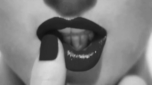 (Escritorio) Arch + Cinnamon (Black & White)