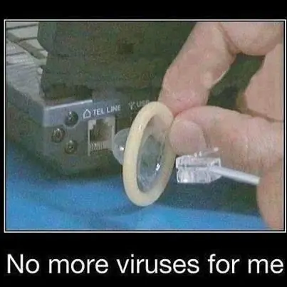 malware