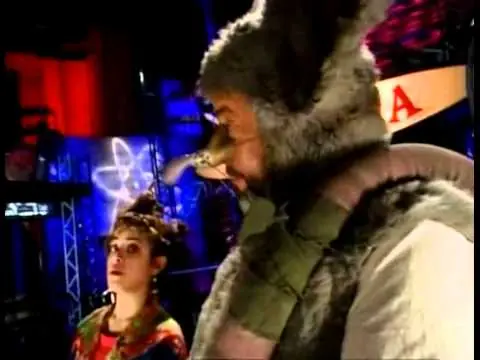 magic kids