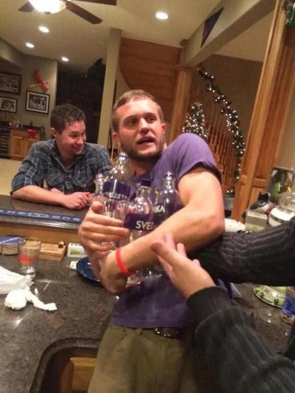 60 .jpg y gif imperdibles (Apto)