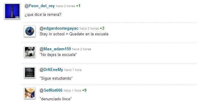 sin hueso