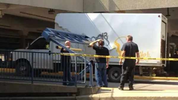 60 .jpg y gif imperdibles (Apto)