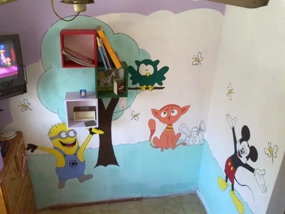 materiales electricos