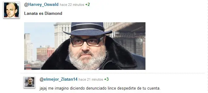 manolo