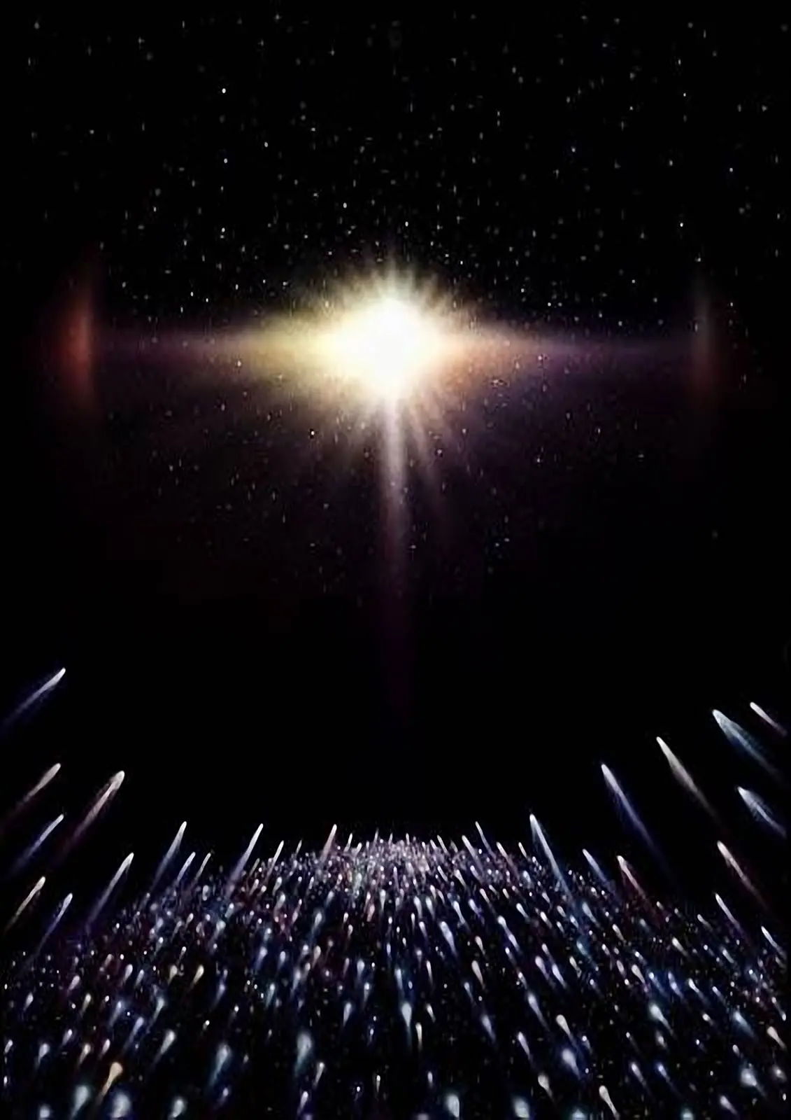 Luz