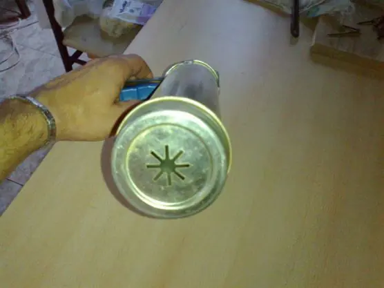 materiales electricos