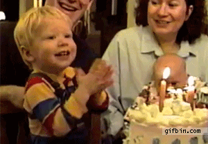 Gifs