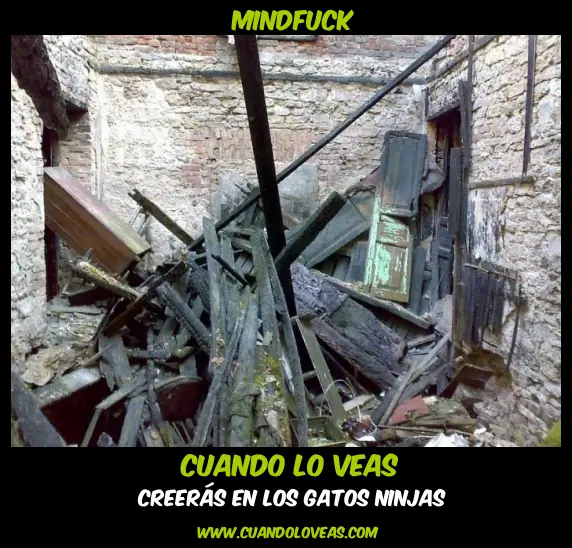 ajajajaja