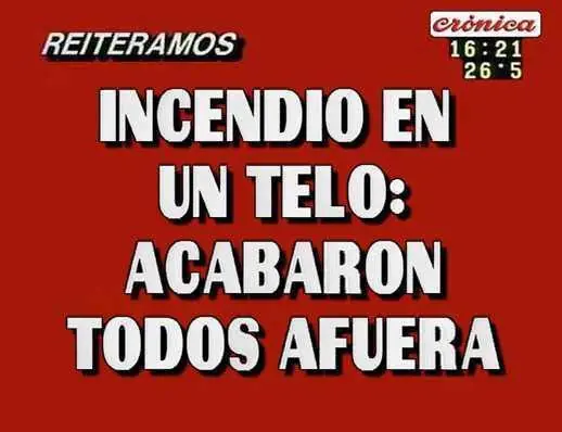 Humor Grafico