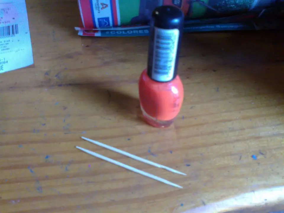 ideas