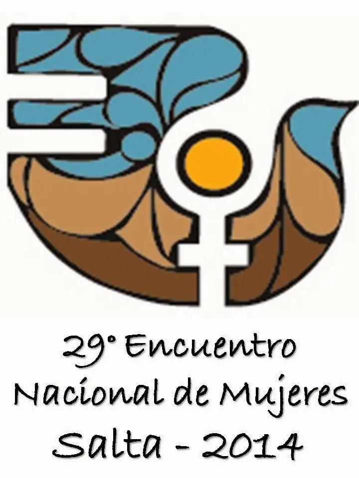 feminismo