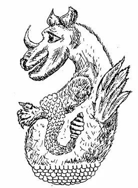 peligrosos