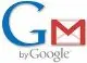 Google agrega nuevas funcionalidades a Gmail