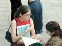Estudiar: ¿Por qué cuesta tanto?