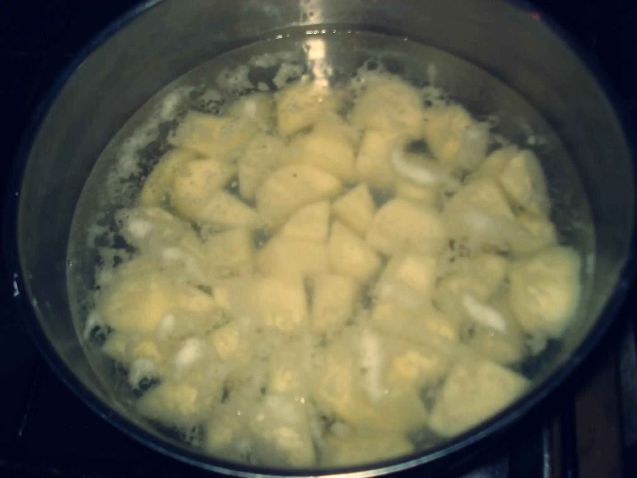 essen