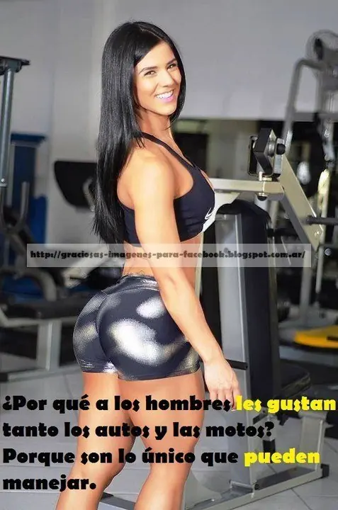humor