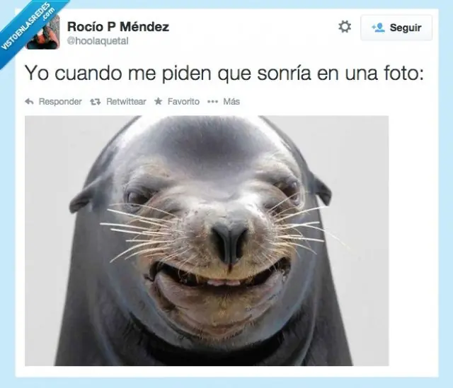 Mega Humor #9