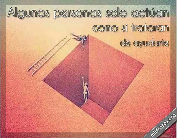 humor