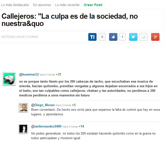 no jodaaaaaaa