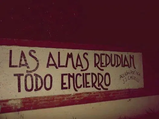 risas